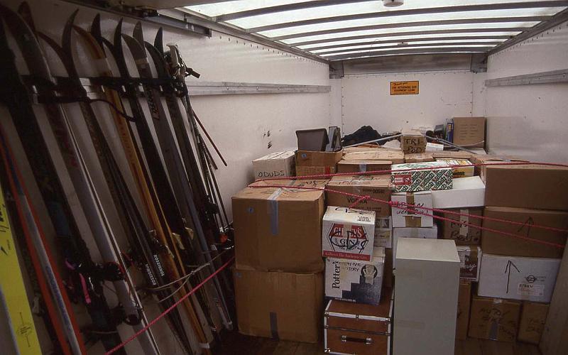 WT 0007 - Before - Packing Up, Bellevue WA  Oct-1990 1.jpg